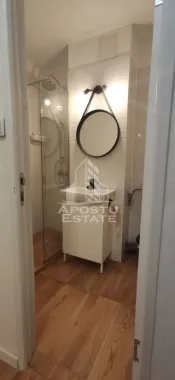 Apartament 2 camere, de vanzare, zona Sagului, Timisoara
