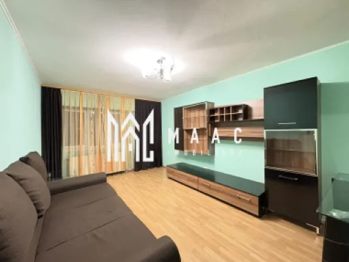 Apartament 3 camere I 2 bai I Central I Zona Milea