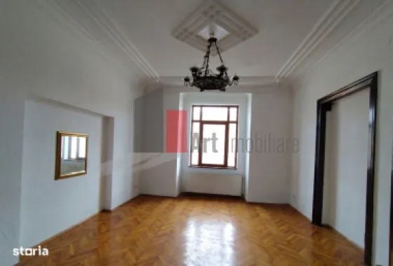 APARTAMENT 3 CAMERE MOSILOR-FERDINAND
