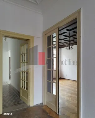 APARTAMENT 3 CAMERE MOSILOR-FERDINAND