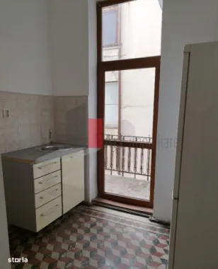 APARTAMENT 3 CAMERE MOSILOR-FERDINAND