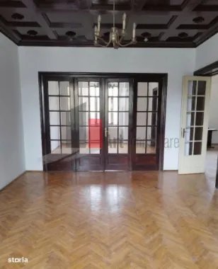 APARTAMENT 3 CAMERE MOSILOR-FERDINAND