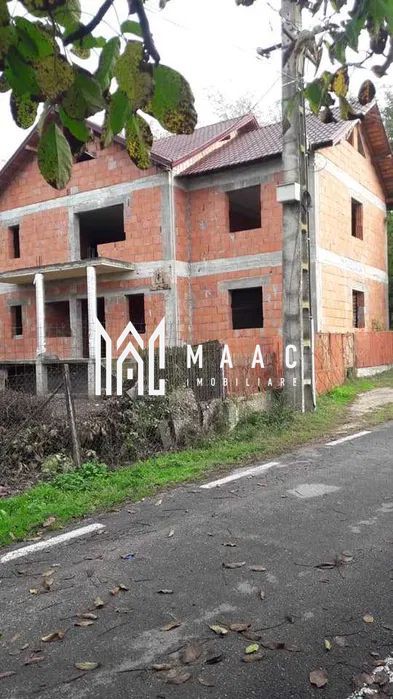 casa de vanzare | sat Cioboti (Olanu) | zona linistita