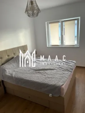 Casă duplex I 3 camere I 76 Mp I Curte I 20 min de Sibiu