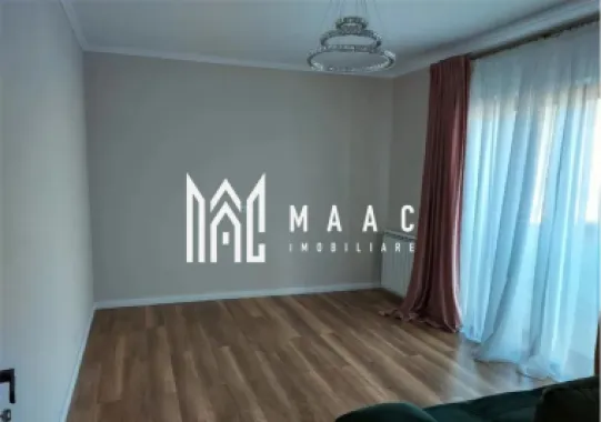 Casa 4 Camere | 159MPU | Tocile