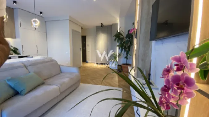 Chirie apartament 3 camere, Turnisor, Sibiu
