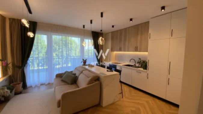 Chirie apartament 3 camere, Turnisor, Sibiu