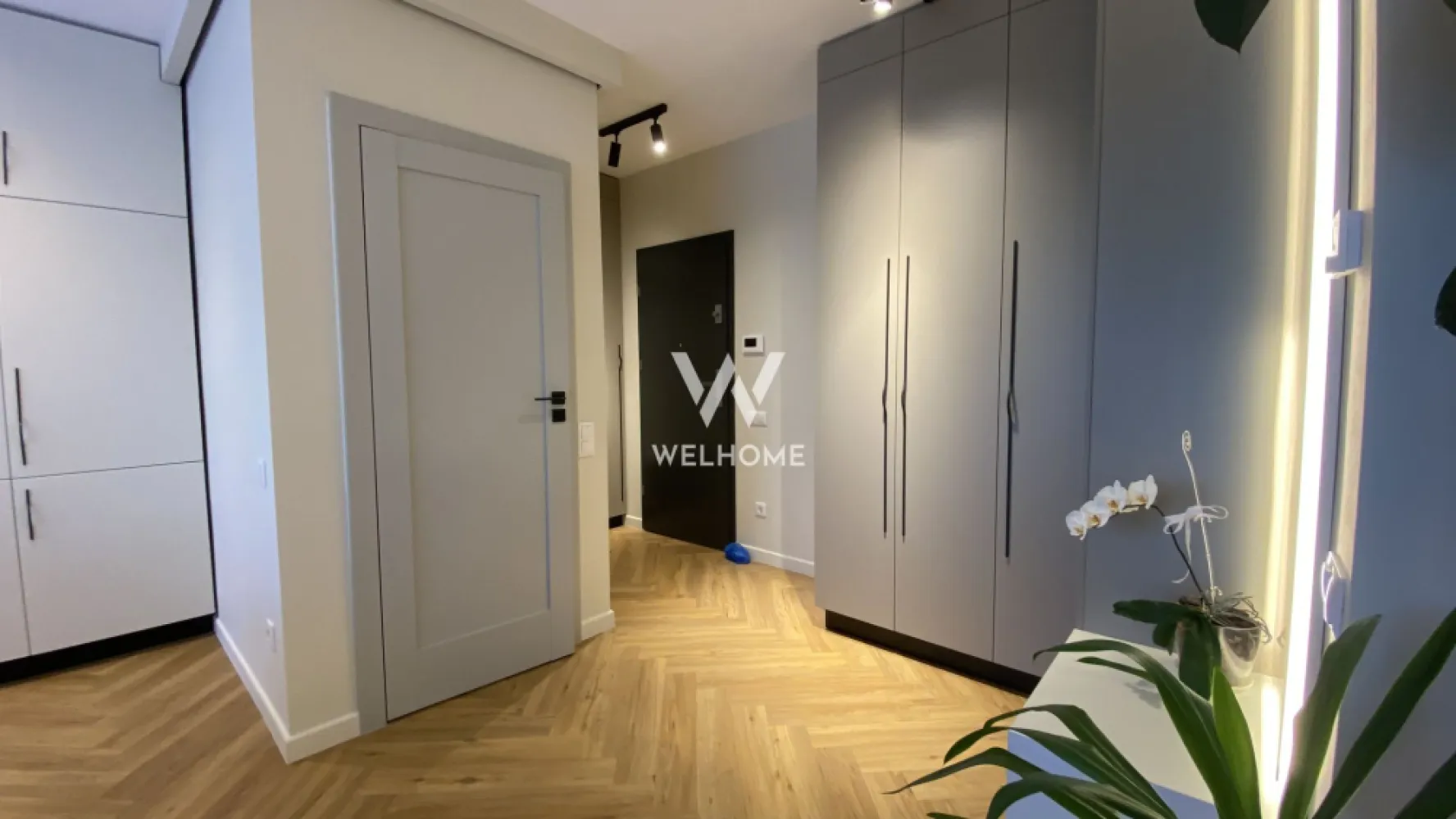 Chirie apartament 3 camere, Turnisor, Sibiu