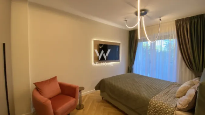 Chirie apartament 3 camere, Turnisor, Sibiu
