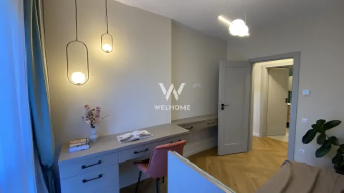 Chirie apartament 3 camere, Turnisor, Sibiu