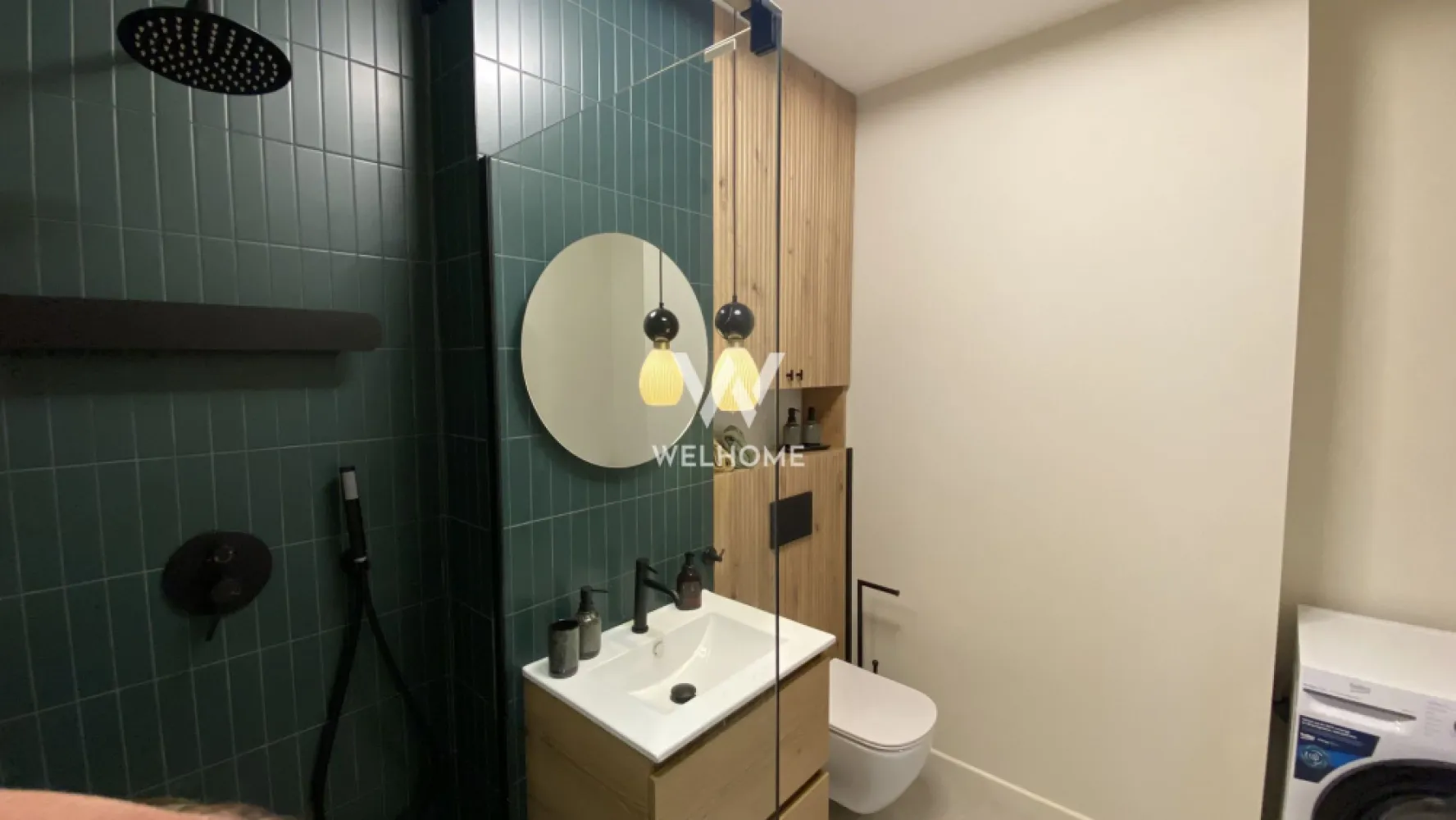 Chirie apartament 3 camere, Turnisor, Sibiu