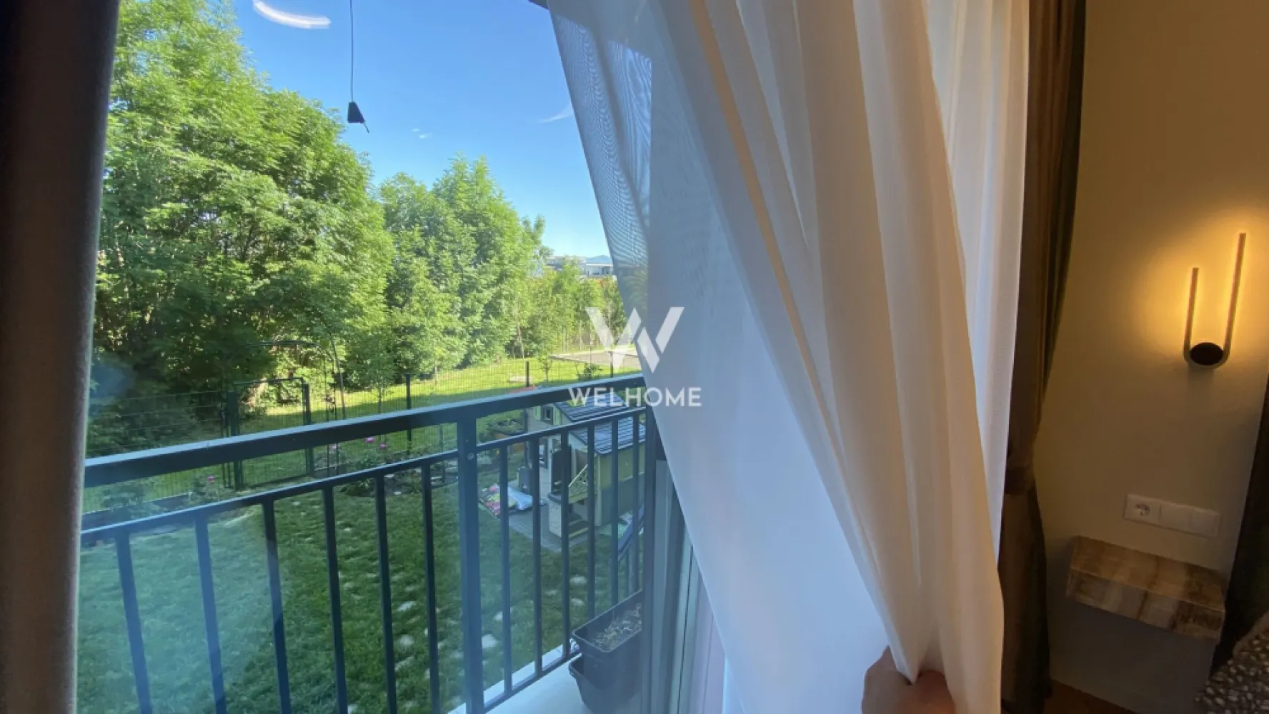 Chirie apartament 3 camere, Turnisor, Sibiu