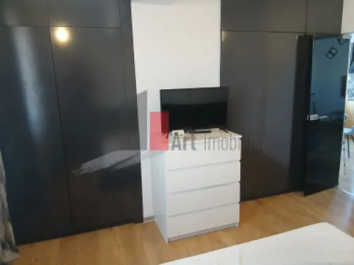 Inchiriere 2 Camere Unirii - Alba Iulia