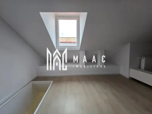 Apartament 3 camere | 65 mp | Acces stradal | Zona Lazaret