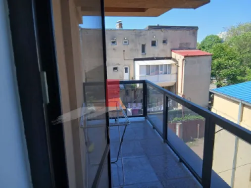 Inchiriere 2 Camere Unirii - Alba Iulia