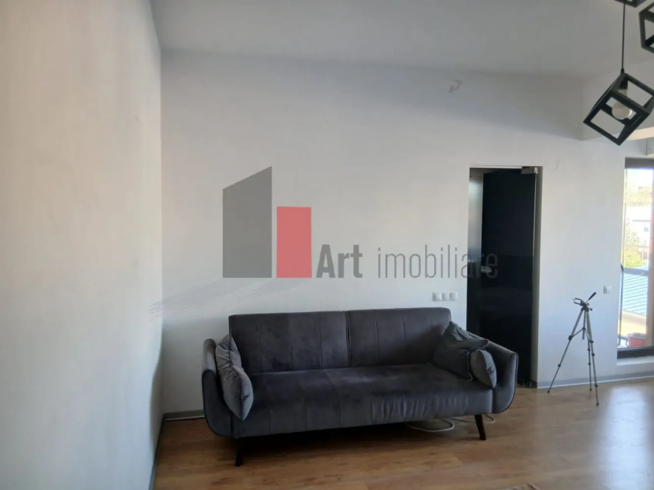 Inchiriere 2 Camere Unirii - Alba Iulia