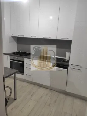 Ap cu 2 cam și curte proprie de 115 mp, Giroc | Bloc nou | Investitie
