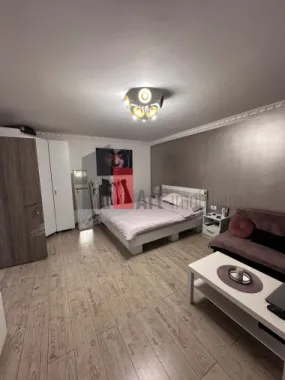 Garsoniera Alba Iulia - Decebal