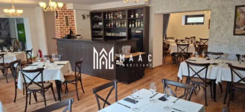 Logo MAAC IMOBILIARE logo