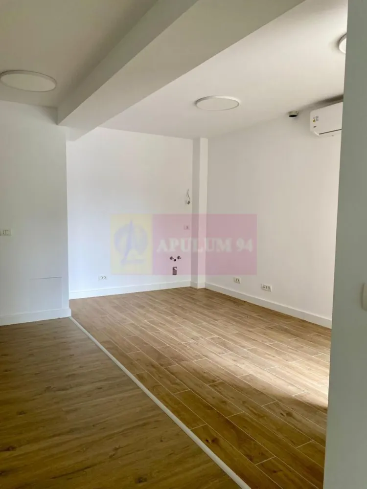 Apartament 2 Camere | Cartierul Armenesc | Imobil Boutique | Sector 2