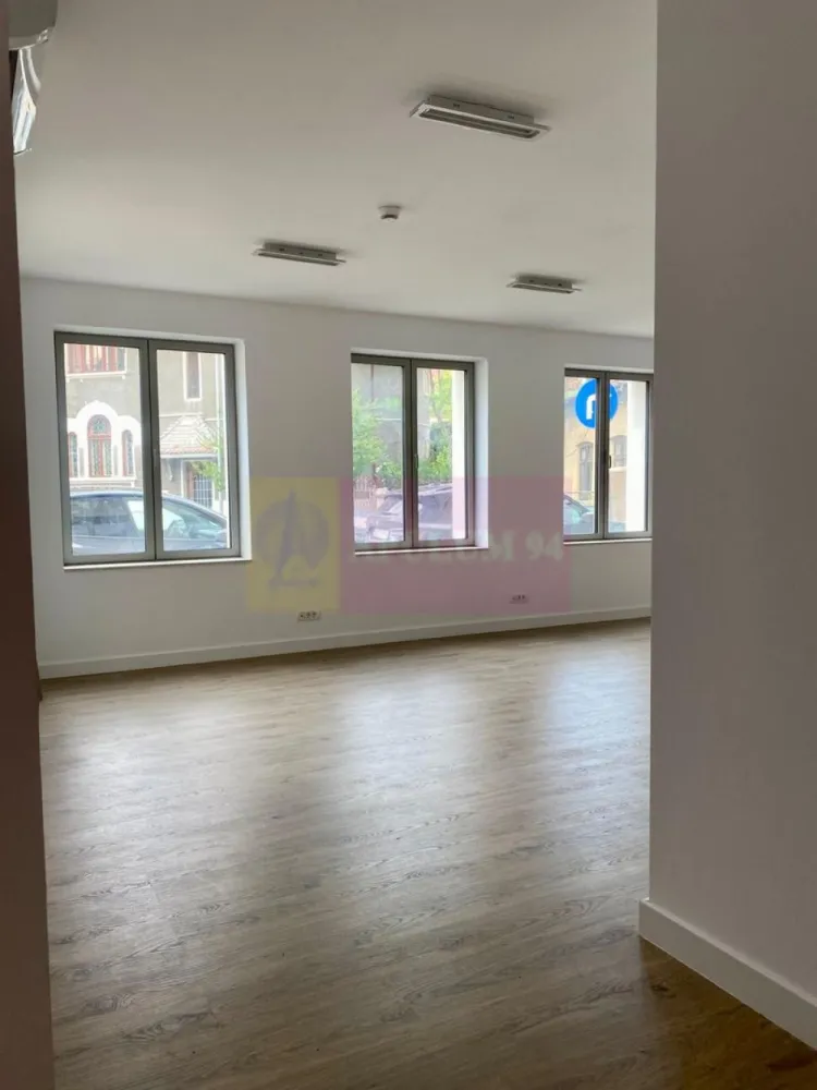 Apartament 2 Camere | Cartierul Armenesc | Imobil Boutique | Sector 2