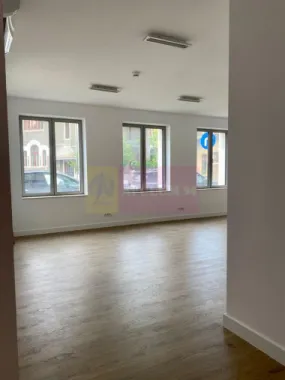 Apartament 2 Camere | Cartierul Armenesc | Imobil Boutique | Sector 2