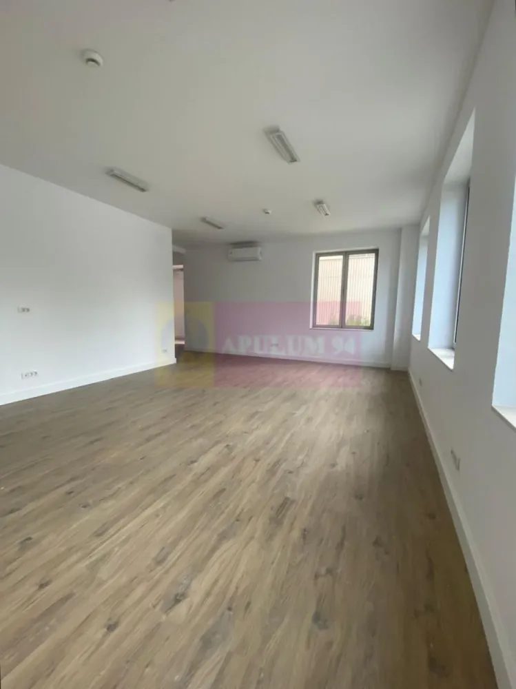 Apartament 2 Camere | Cartierul Armenesc | Imobil Boutique | Sector 2