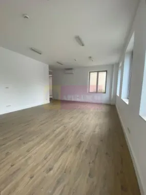 Apartament 2 Camere | Cartierul Armenesc | Imobil Boutique | Sector 2