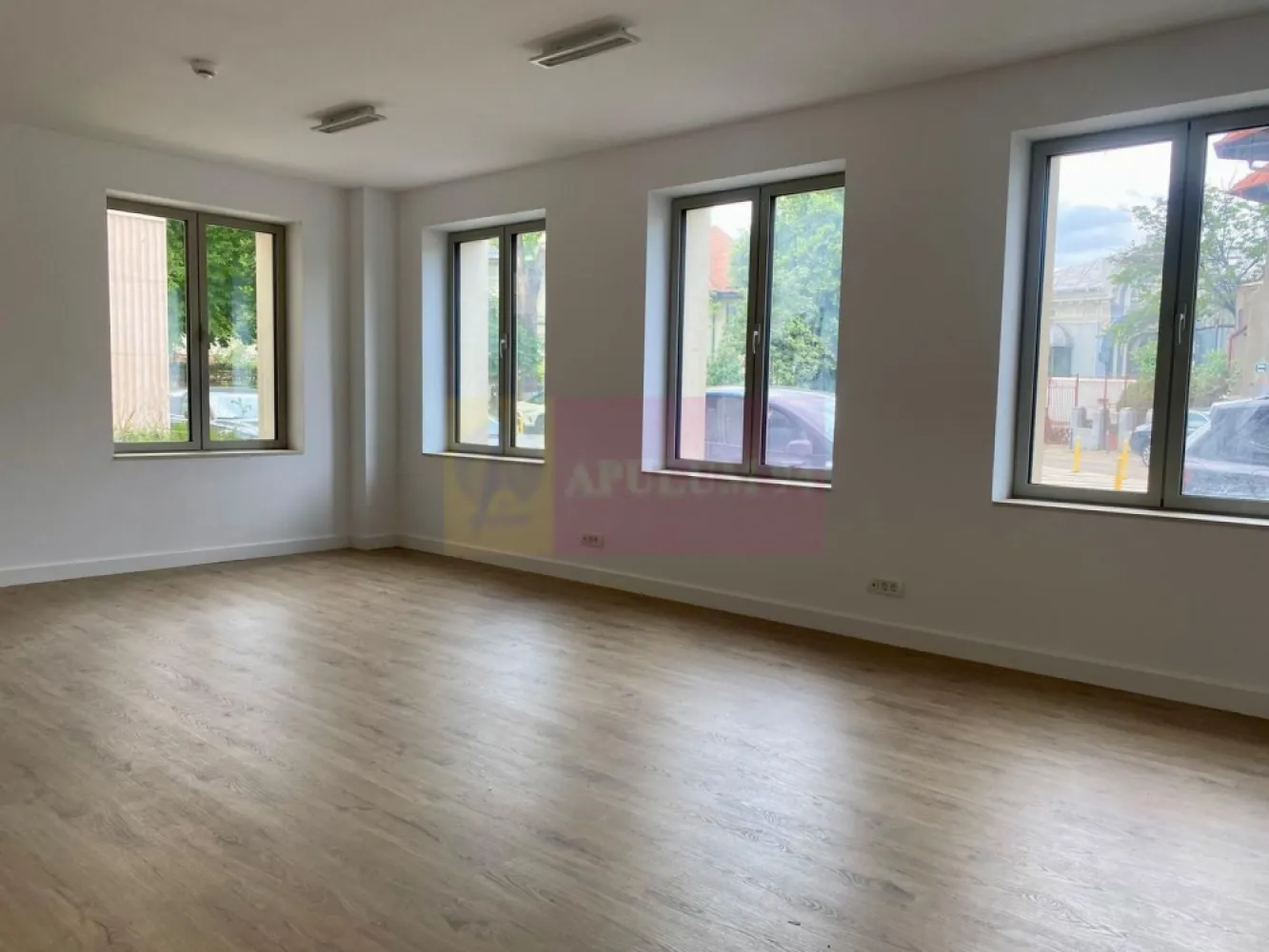 Apartament 2 Camere | Cartierul Armenesc | Imobil Boutique | Sector 2