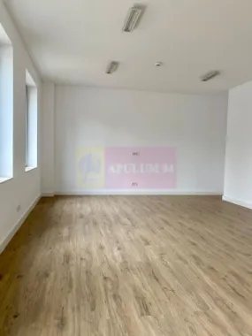 Apartament 2 Camere | Cartierul Armenesc | Imobil Boutique | Sector 2