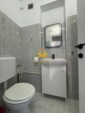 4 camere decomandate, Cartier Manastur, McDonalds, Primaverii,