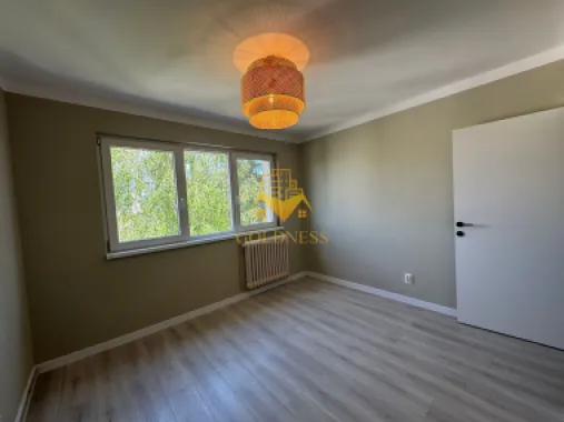 4 camere decomandate, Cartier Manastur, McDonalds, Primaverii,