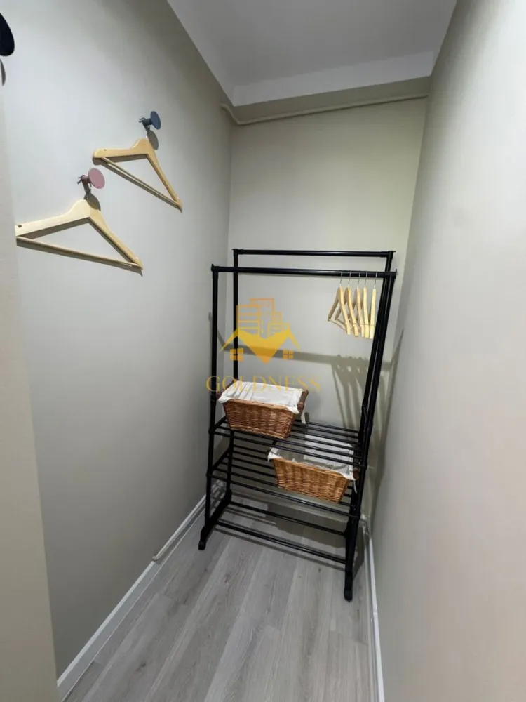 4 camere decomandate, Cartier Manastur, McDonalds, Primaverii,