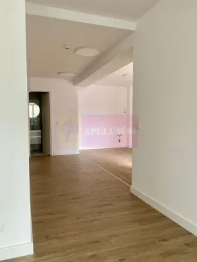 Apartament 2 Camere | Cartierul Armenesc | Imobil Boutique | Sector 2