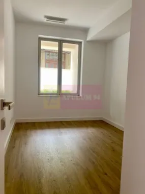 Apartament 2 Camere | Cartierul Armenesc | Imobil Boutique | Sector 2