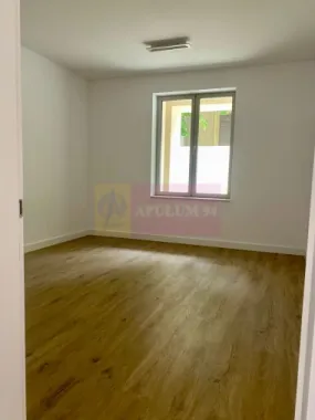 Apartament 2 Camere | Cartierul Armenesc | Imobil Boutique | Sector 2