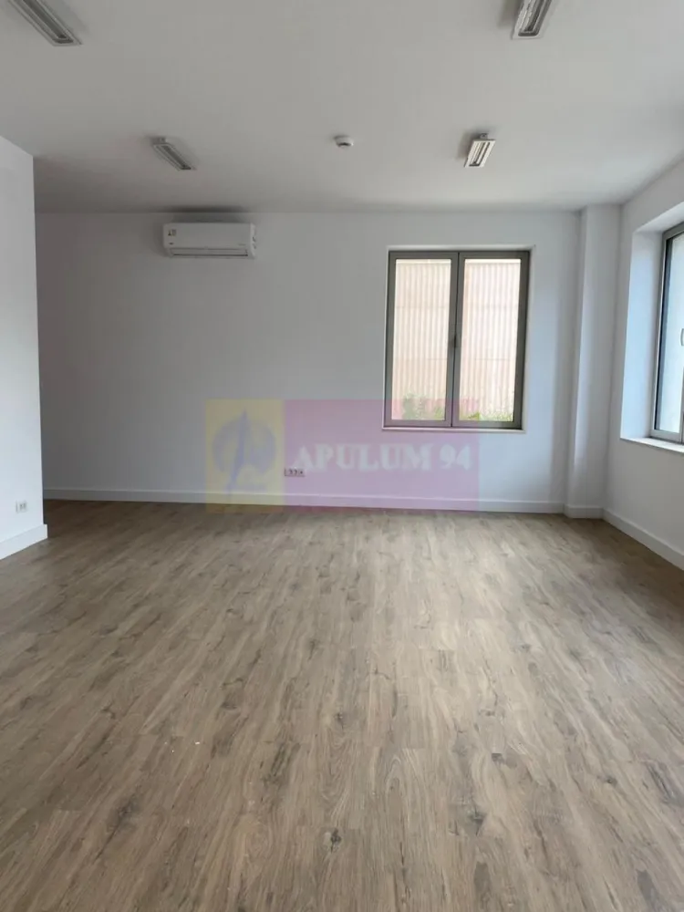 Apartament 2 Camere | Cartierul Armenesc | Imobil Boutique | Sector 2