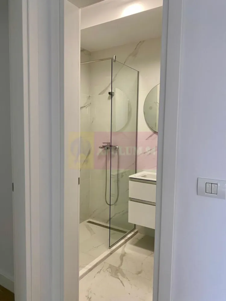 Apartament 2 Camere | Cartierul Armenesc | Imobil Boutique | Sector 2