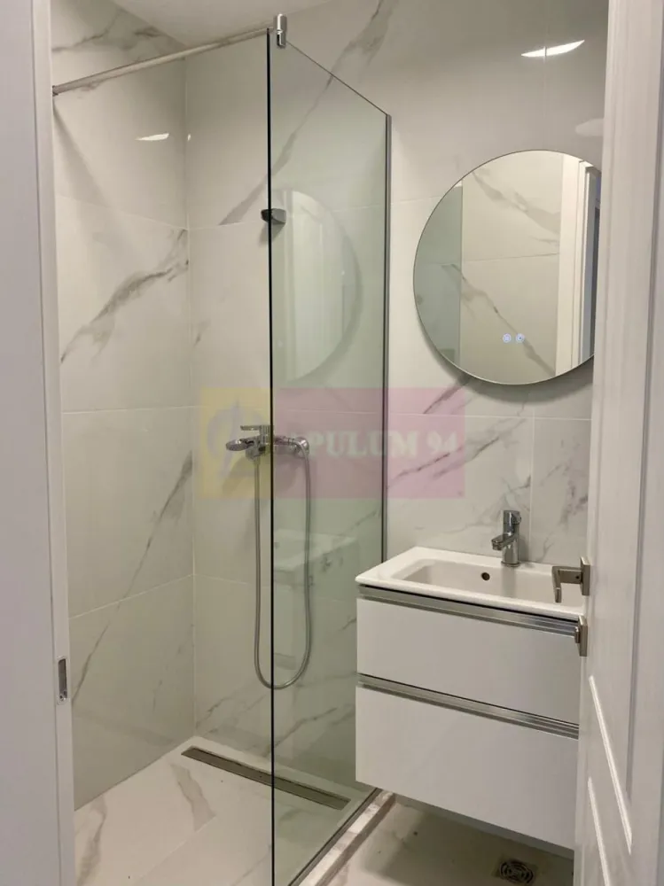 Apartament 2 Camere | Cartierul Armenesc | Imobil Boutique | Sector 2