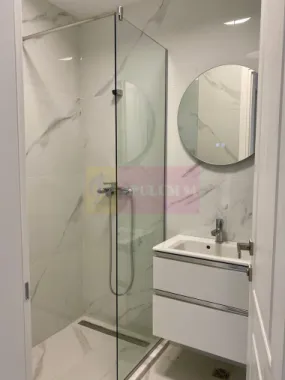 Apartament 2 Camere | Cartierul Armenesc | Imobil Boutique | Sector 2