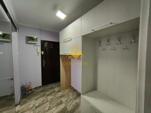 3 camere decomandate, Manastur, Calvaria, Primaverii, Ion Mester
