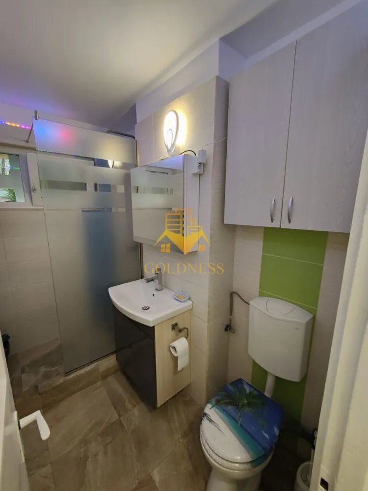 3 camere decomandate, Manastur, Calvaria, Primaverii, Ion Mester
