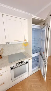 3 camere, Premium, bloc nou, parcare, bloc nou, Urusagului, Zona Profi