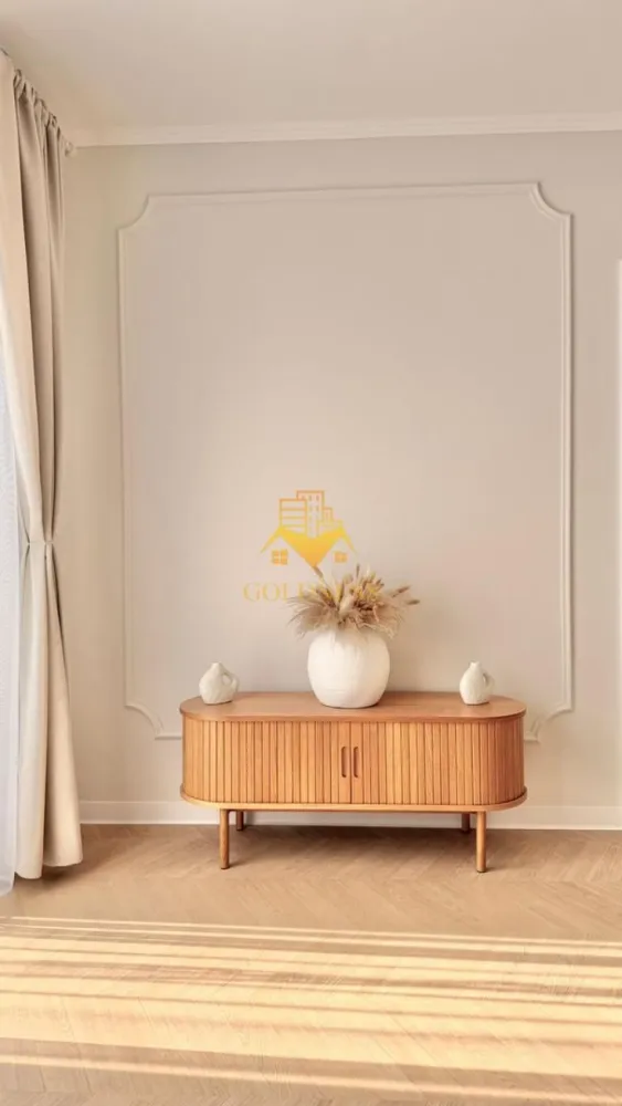 3 camere, Premium, bloc nou, parcare, bloc nou, Urusagului, Zona Profi