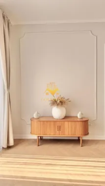 3 camere, Premium, bloc nou, parcare, bloc nou, Urusagului, Zona Profi
