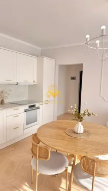 3 camere, Premium, bloc nou, parcare, bloc nou, Urusagului, Zona Profi