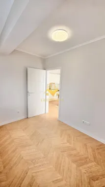 3 camere, Premium, bloc nou, parcare, bloc nou, Urusagului, Zona Profi