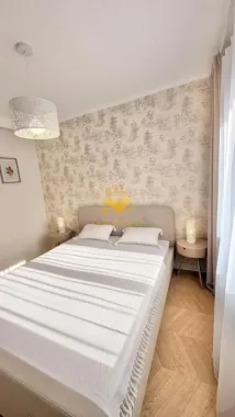 3 camere, Premium, bloc nou, parcare, bloc nou, Urusagului, Zona Profi