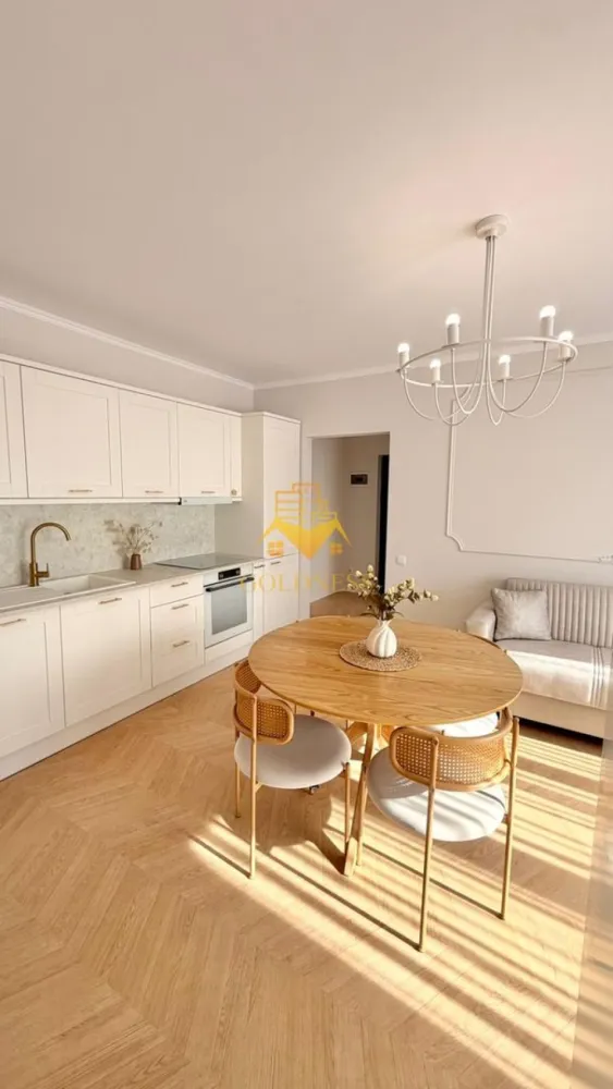 3 camere, Premium, bloc nou, parcare, bloc nou, Urusagului, Zona Profi