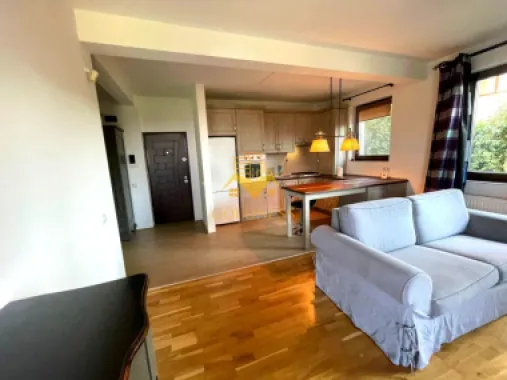 2 camere, Europa, Eugen Ionescu, Calea Turzii,Parcare, Gradina proprie
